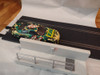 Borde Para Pista De Slot, Scalextric Decoración 2