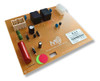 Placa Geladeira Brastemp Consul Frost Free Brm35 41 Crm35 38 2