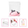 Bolsa Malla Lavado Ropa Organizador Red Proteccion 1