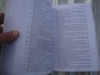 Nutricion 4ta Edicion - Marban -  2003 2