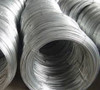 Cable Rienda De Acero Galvanizado 4,8mm Torres Rollo 50m 6