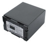 Bateria Compatible Panasonic Cga-d54 Ag-dvx100a Nv-mx5000 2