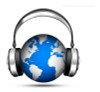 Radio Web Streaming  Autodj + Sitio + Ssl - Pago Mensual 1