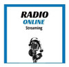 Radio Web Streaming  Autodj + Sitio + Ssl - Pago Mensual 2