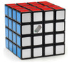 Cubo Magico 4x4 Rubiks Original Rubik Spin Master Juguete 0