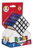 Cubo Magico 4x4 Rubiks Original Rubik Spin Master Juguete 1