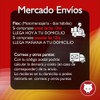 Cubo Magico 4x4 Rubiks Original Rubik Spin Master Juguete 2