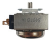 Reloj Timer 60´ Para Horno Eléctrico 0 Reloj Timer 60´ Para Horno Eléctrico 0