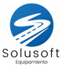 Control Remoto Aire Acondicionado Panavox - Midea 1