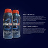 Militec 200ml Original 1