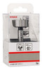 Mecha Madera Forstner Bosch Bisagra 36 Mm Carburo 2608597117 1 Mecha Madera Forstner Bosch Bisagra 36 Mm Carburo 2608597117 1