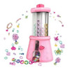 Bijoux Mania - Máquina De Fazer Anéis E Acessórios - Fenix 0