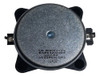 Alto Falante Tweeter LG Cj87 Cj88 Cj98 Cl87 Eab63208404 Novo 1
