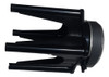 Alto Falante Tweeter LG Cj87 Cj88 Cj98 Cl87 Eab63208404 Novo 3