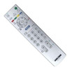Control Remoto Para Sony Bravia Rm-ed007 Rm-ga008 Rm-yd028 0