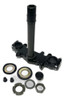 Cristo De Direccion Zanella Zr 150 Ohc 2021 0