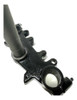 Cristo De Direccion Zanella Zr 150 Ohc 2021 1