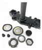 Cristo De Direccion Zanella Zr 150 Ohc 2021 2