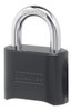 Master Lock 178d Configure Su Propio Candado De Combinación, 0