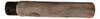 Eje 2g5837 1