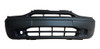 Paragolpe Delantero P/ Fiat Strada 1997 98 99 00 2001 0