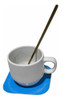 Regalo Personalizado Para El Café. 1