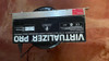 Procesador De Efectos Behringer 1
