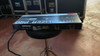 Procesador De Efectos Behringer 2