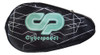Funda Cyberpadel - Nueva Línea 2020/2021 !!! 3