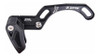 Guía De Cadena P/monoplato Iscg03 Para Bicicleta 0