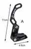Guía De Cadena P/monoplato Iscg03 Para Bicicleta 1