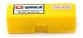 Herramienta De Medición De Ce-420 Máquina Hss Mecánico Borde 4