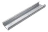 Perfil Galvanizado C Pgc 70 Barbieri Montante Steel 224 0