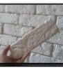 Tijolinho De Gesso M2 0