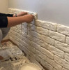 Tijolinho De Gesso M2 2