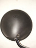 Juego De Espejos Gilera 110 Original  Rosca 10mm 3