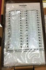 Panasonic Kxt7640 0