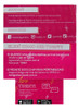 Chip Sim Twenty - Prepago - 3 En 1 - 4g Wup Gratis Tik Tok 0
