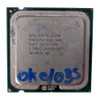 Processador Pentium E5200 2,50ghz Lga 775 (ml22) 1