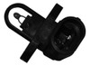 Sensor De Temperatura De Aire Magneti Marelli 40380002 0