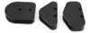 Ferramenta De Dobra De Tubos Acrílico Multiangular Durable T 2