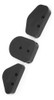 Ferramenta De Dobra De Tubos Acrílico Multiangular Durable T 3