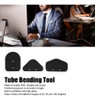 Ferramenta De Dobra De Tubos Acrílico Multiangular Durable T 7
