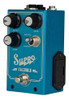 Supro 1310 Pedal De Trémolo Armónico Analógico 2