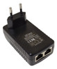 Fonte Poe Fast 24v/1a 2flex - Kit 10un 3