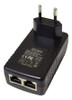 Fonte Poe Fast 24v/1a 2flex - Kit 10un 5