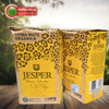 Yerba Mate Jesper Orgánica Pack 3 X 500 Gr - Sin Tacc 1