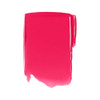 Nars Batom Líquido Powermatte Lip Pigment- Importado Eua 2