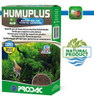 Sustrato Nutritivo Acuarios Plantados. Prodac Humuplus 500g 0