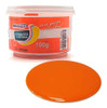 Corantes Para Resina - Cor Laranja De 100g 0